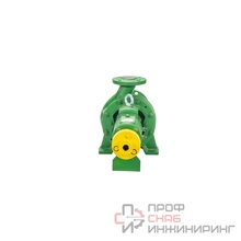 Уменьшенное изображение товара