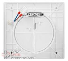 Уменьшенное изображение товара