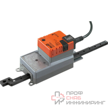Привод BELIMO SH24A-SR200