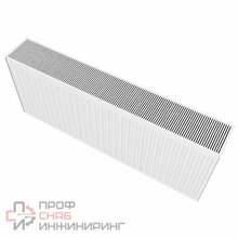 Уменьшенное изображение товара