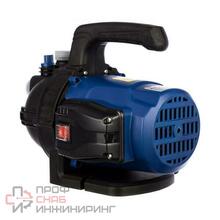 Насос садовый Belamos XK 06 (220В,600Вт, V2800л/ч, нап33,всас8) кабель 1,5 м.