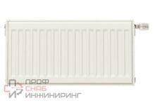 Радиатор Elsen ERV 33 155*500*1800 RAL 9016