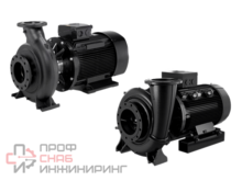 Уменьшенное изображение товара