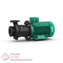 Уменьшенное изображение товара