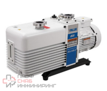 Вакуумный насос Value VRD-65