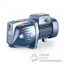 Насос Pedrollo FUTURE-JETm 1B-ST (JCR)