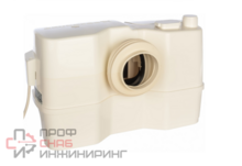 Уменьшенное изображение товара