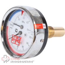 Уменьшенное изображение товара