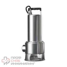 Насос Vandjord APV.40.40.11.A1.V