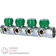 Уменьшенное изображение товара