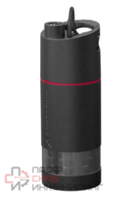 Насос Grundfos SB3-45 M 1x230V 50Hz 15m Schuko, GAS