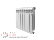 Уменьшенное изображение товара