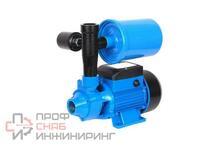 Уменьшенное изображение товара