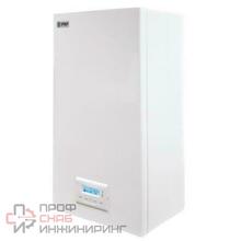 Котел электрический STOUT PLUS 7 кВт