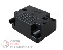 Трансформатор розжига Danfoss EBI4 CM 052F4034