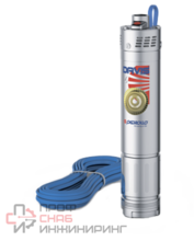 Уменьшенное изображение товара