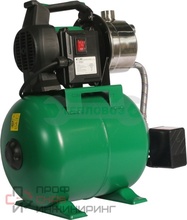 Насосная станция водоснабжения OTGON Optima JP 2,8-35S-19