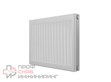 Радиатор стальной Royal Thermo 22 х 500 х 1400