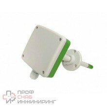 Уменьшенное изображение товара