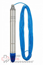 Уменьшенное изображение товара