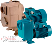 Уменьшенное изображение товара