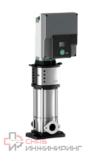 Насос Wilo HELIX2.0-VE1603-4.0-1/25/E/KS/3