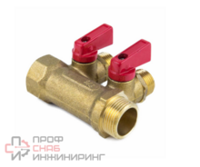 Уменьшенное изображение товара