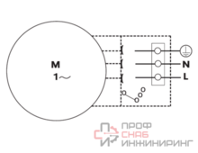 Уменьшенное изображение товара