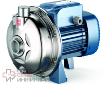 Уменьшенное изображение товара