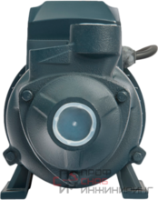 Поверхностный вихревой насос Unipump QB 70