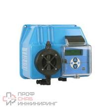 Насос BT PH-RX-CL/M 80-1 230V