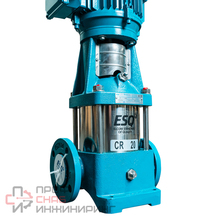 Уменьшенное изображение товара