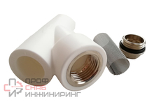 Фильтр ПП 32 вн./нар. Политэк 9100313201