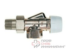 Уменьшенное изображение товара