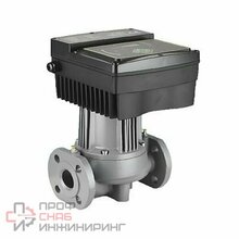 Насос циркуляционный Pumpman STAR 50/12F-280N