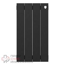 Уменьшенное изображение товара