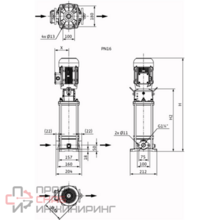 Уменьшенное изображение товара