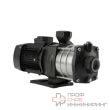 Многоступенчатый горизонтальный насос ENSI CMH 8-30В