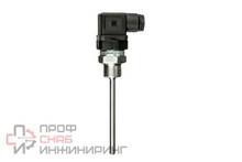 Термопреобразователь сопротивления MBT 5250R G 1/2