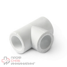 Тройник 32, ProAqua