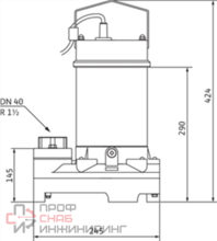 Уменьшенное изображение товара