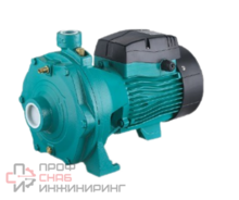 Насос LEO модель AC550C2 (380В)