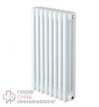 Радиатор Arbonia 3057/08 № 12 RAL 9016 3/4"
