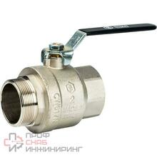 Уменьшенное изображение товара