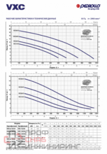 Уменьшенное изображение товара