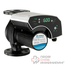 Насос Lowara ECOCIRC XL 32-100F 230