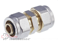 Муфта соединительная 26х26 9461078 Comap