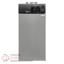 Уменьшенное изображение товара