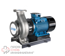 Насос CNP NISF100-65-315/15SWF