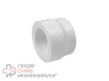 Муфта переходная КОНТУР PP-R 110-75 нар/вн